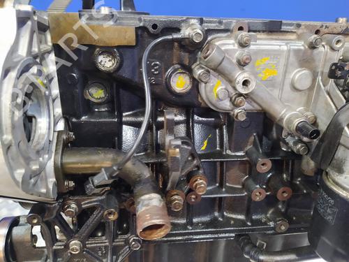 Other KIA CARNIVAL / GRAND CARNIVAL III (VQ)  | BP25809093O1 