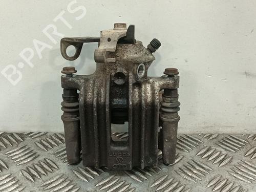 Used Right rear brake caliper Right rear brake caliper SKODA OCTAVIA I Combi (1U5) 1.9 TDI (100 hp) 35776085 35776085