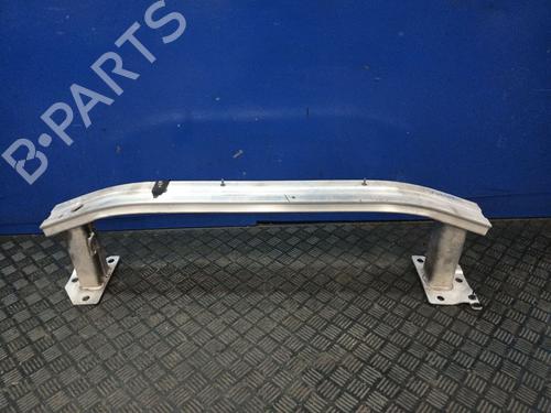 Used Front bumper reinforcement RENAULT CLIO IV (BH_) 1.5 dCi 75 (75 hp) 31163626