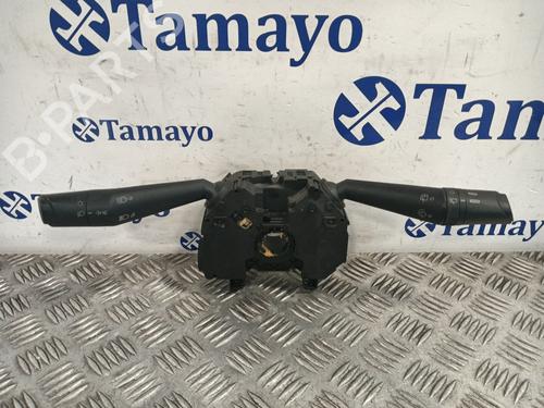 Kombi Kontakt / Stilkkontakt FIAT PANDA (312_, 319_) 1.2 (312PXA1A) (69 hp) 31696316