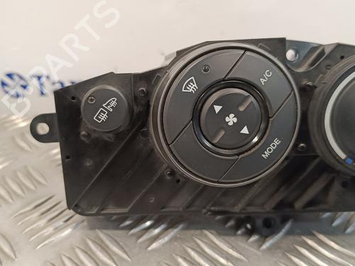Climate control HONDA CIVIC VIII Hatchback (FN, FK)  | BP17060480I5 