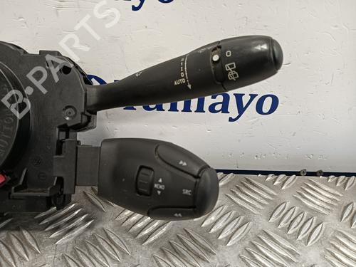 Switch PEUGEOT 307 SW (3H)  | BP23232651I30 