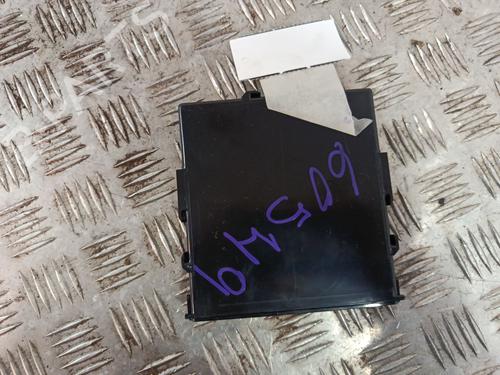 Electronic module TOYOTA RAV 4 V (_A5_, _H5_) 2.0 (MXAA52) | BP40184600M83 - Image 3