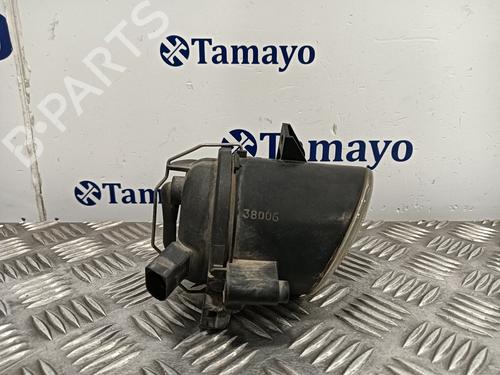 Right front fog light SEAT IBIZA III (6L1) 1.4 16V | BP20226914C31 