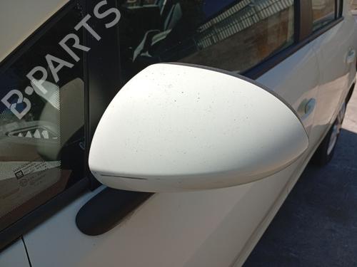 Used Left mirror Left mirror AUDI A3 (8L1) 1.8 T (150 hp) 36023839 36023839