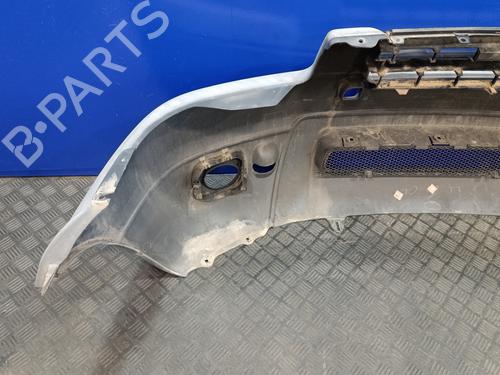 Front bumper LAND ROVER FREELANDER I (L314)  | BP17636289C7 