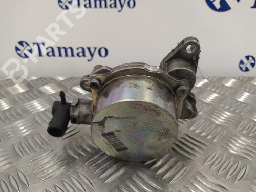 Vacuum pump NISSAN PRIMASTAR Van (X83)  | BP10059623M80 