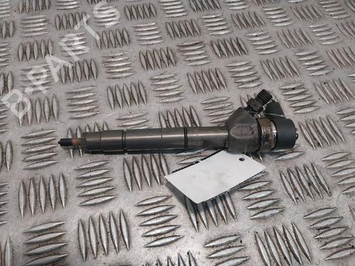 Used Injector Injector 38065879 38065879