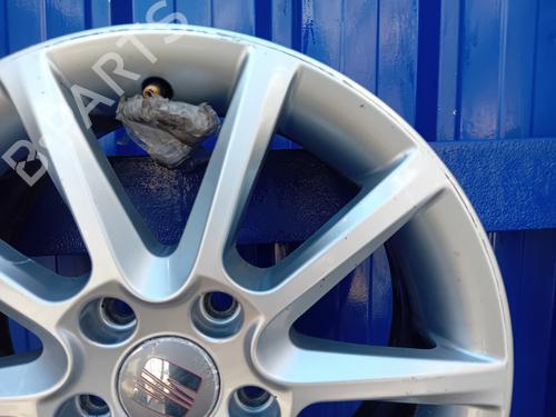Rim SEAT LEON (1P1)  | BP26022308C45 