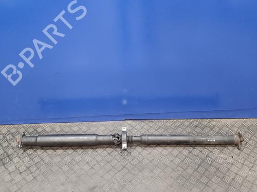 Used Driveshaft BMW 1 (E87) [2003-2013]  16852919