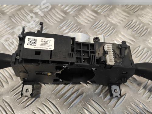 Switch VW POLO V (6R1, 6C1) 1.6 TDI | BP10862417I30 