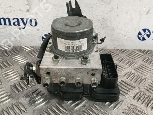 Pompe ABS HONDA CR-V IV (RM_) 1.6 i-DTEC (RE6) | BP29808251M43