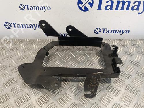 Support LAND ROVER DISCOVERY SPORT (L550)  | BP23157340C155 