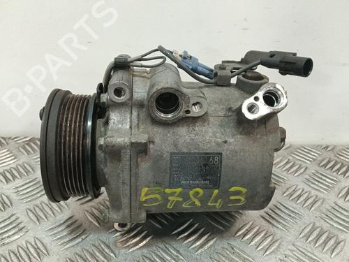 ac-compressor-mitsubishi-lancer-viii-sportback-cx_a-2007-33965429 main image