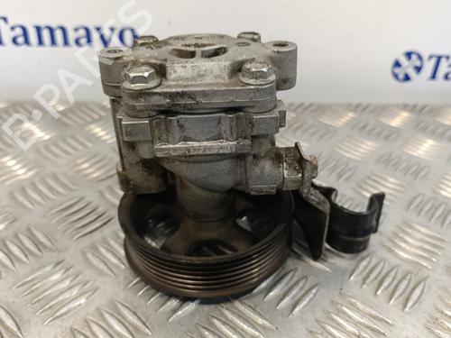 Steering pump MITSUBISHI GRANDIS (NA_W)  | BP18136517M99 