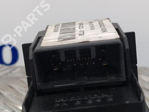 Right rear window switch HONDA CIVIC VIII Hatchback (FN, FK)  | BP9447791I28 