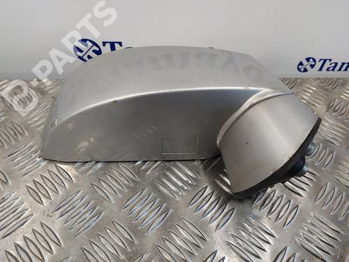 Right mirror HYUNDAI COUPE I (RD)  | BP8598326C27 