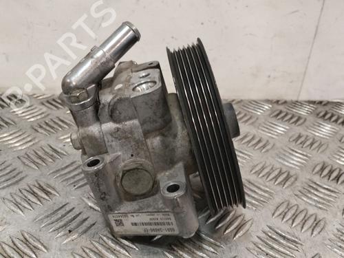 Steering pump FORD S-MAX (WA6) 2.2 TDCi | BP37197646M99 - Image 4