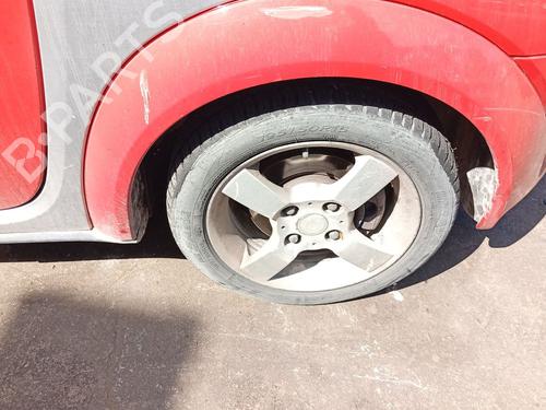 Used Right front brake caliper Right front brake caliper 37641047 37641047