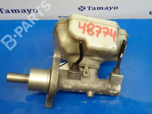 Brake master cylinder AUDI A3 (8P1)  | BP5851528M77 