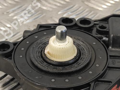 Right rear window motor HYUNDAI i30 Estate (GD)  | BP11291956E22 