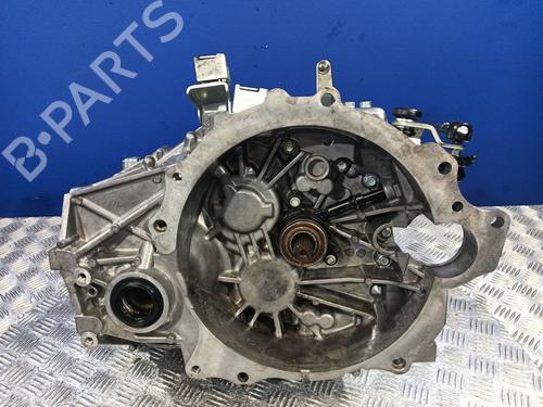 BP31164448M3 main image