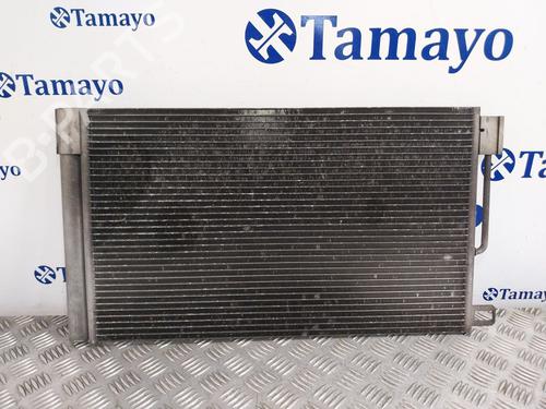 Heater matrix OPEL CORSA D (S07) 1.4 LPG (L08, L68) | BP28316693M63 