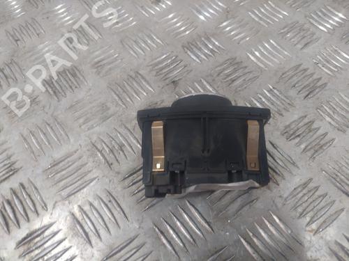 Forlygtekontakt FORD TRANSIT COURIER B460 Box Body/MPV 1.5 TDCi | BP39536129I24 - Image 2