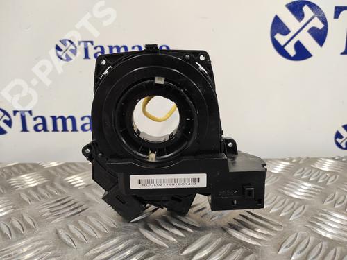 Squib airbag FORD KUGA I 2.0 TDCi | BP10371269C102 