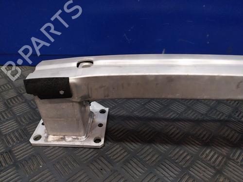Front bumper reinforcement PEUGEOT 308 SW I (4E_, 4H_)  | BP22191833C109 