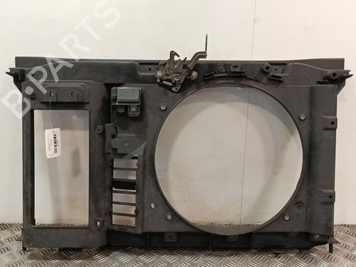 Used Front slam panel Front slam panel 37443077 37443077