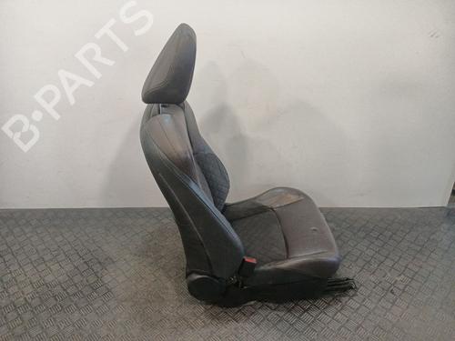 Left front seat TOYOTA C-HR (_X1_) 1.8 Hybrid (ZYX10_, ZYX11_) | BP32015007C15 - Image 4