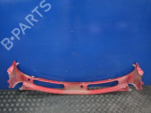 Other MINI MINI (R50, R53)  | BP30003196O1 