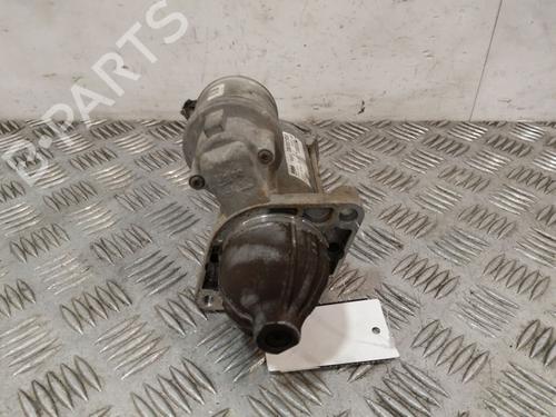 Starter OPEL CORSA D (S07) 1.3 CDTI (L08, L68) | BP38567892M8 - Image 3