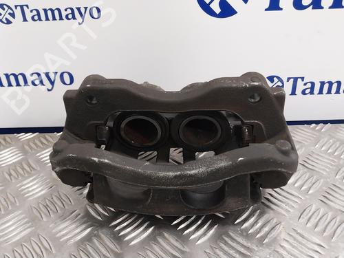 Højre bremsekaliber foran FORD MONDEO III (B5Y) 2.0 16V TDDi / TDCi | BP22191888M104 