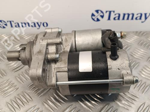Starter HONDA ACCORD V (CC, CD)  | BP16685085M8 