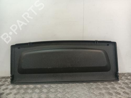 Hattehylde CHEVROLET AVEO Hatchback (T300) 1.2 | BP36023817C85 - Image 4