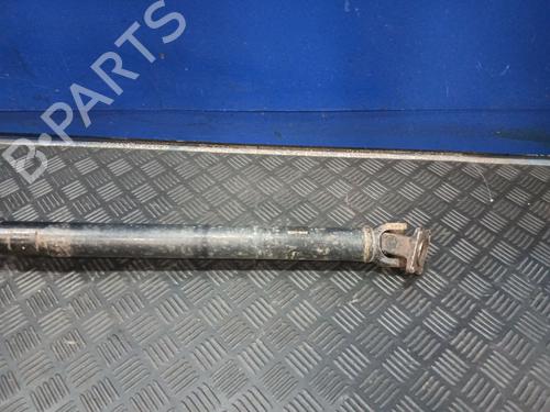 Other CHEVROLET LACETTI (J200) 1.6 | BP28022444O1 