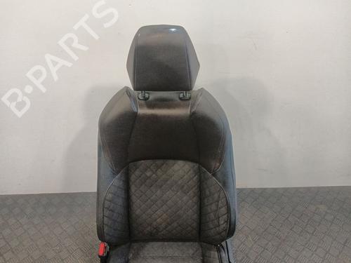 Left front seat TOYOTA C-HR (_X1_) 1.8 Hybrid (ZYX10_, ZYX11_) | BP32015007C15 - Image 2