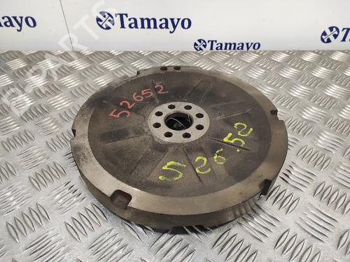 Used Flywheel TOYOTA PRIUS (_W3_) [2008-2016]  14358678