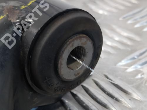 Left front suspension arm HYUNDAI i30 (GD)  | BP10512009M12