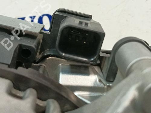 Generator FORD PUMA (J2K, CF7) 1.0 EcoBoost | BP32403352M7