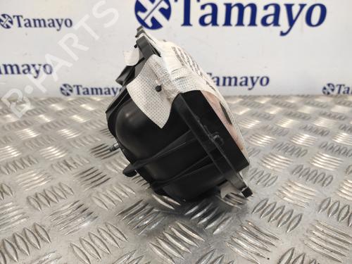 Passenger airbag TOYOTA PROACE Van (MDX_)  | BP23649088C10 
