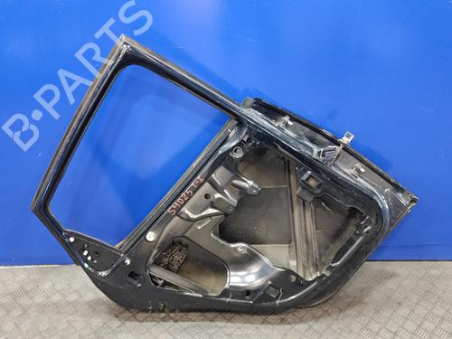 Left rear door SEAT IBIZA IV (6J5, 6P1) 1.6 TDI | BP18835770C4 