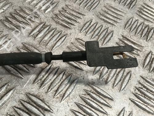 Front right lock FIAT DOBLO Box Body/MPV (223_) 1.9 JTD | BP29811561C97 