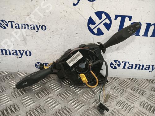 Commutateur FORD TRANSIT CONNECT (P65_, P70_, P80_) [2002-2025]  29705101