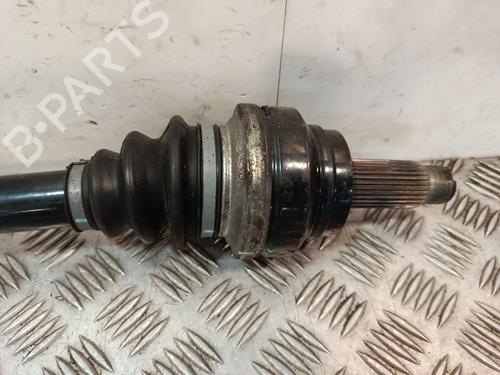 Right rear driveshaft BMW X5 (E70) xDrive 30 d | BP37801004M41 - Image 3