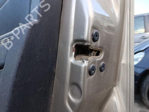 Front right lock DACIA DUSTER (HM_) | BP35765338C97 - Image 3