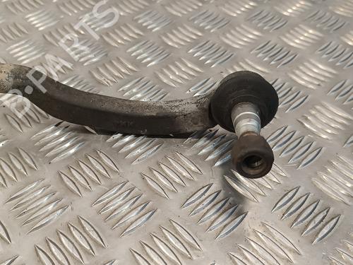 Steering rack PEUGEOT BOXER Van 2.2 HDi 130 | BP16968262M22 