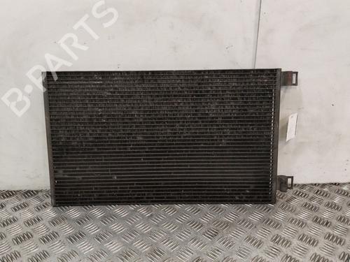 Used AC radiator AC radiator 38086576 38086576